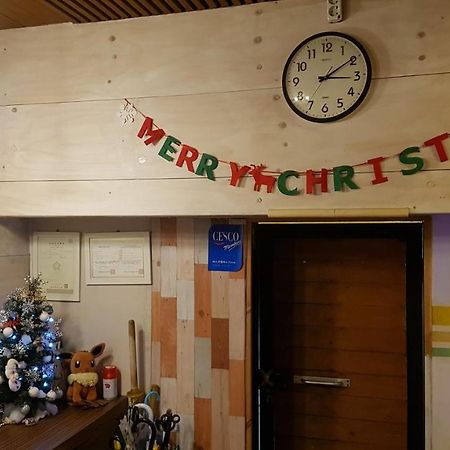 Able Guesthouse Dongdaemun 서울특별시 외부 사진