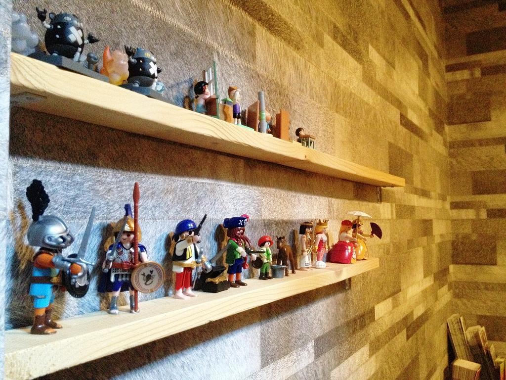 Able Guesthouse Dongdaemun 서울특별시 외부 사진