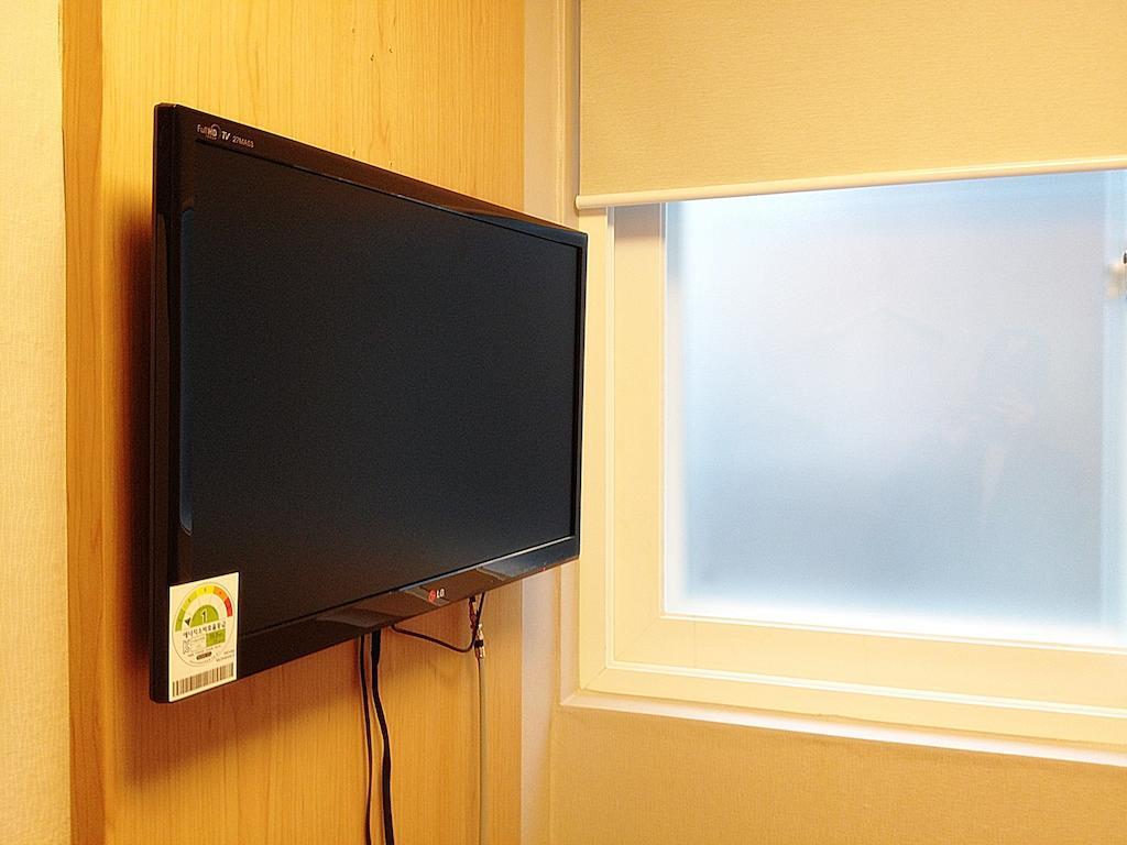 Able Guesthouse Dongdaemun 서울특별시 외부 사진